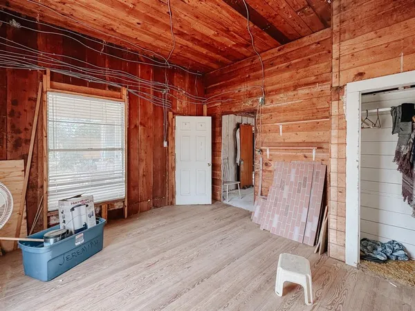 $55,000 | 15101 Fm 635, Kerens, TX 75144