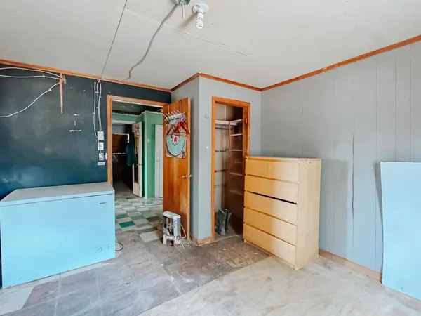 $55,000 | 15101 Fm 635, Kerens, TX 75144