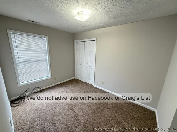 $1,495 | 6855 Shawcross Lane, Fayetteville, NC 28314