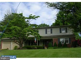 53 Rotterdam Road East Holland, PA 18966 - Photo 1 of 12 Gallery Image 1