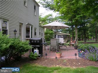 53 Rotterdam Road East Holland, PA 18966 - Photo 11 of 12 Gallery Image 11