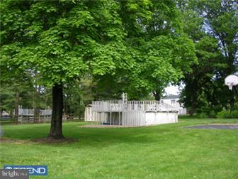 53 Rotterdam Road East Holland, PA 18966 - Photo 12 of 12 Gallery Image 12