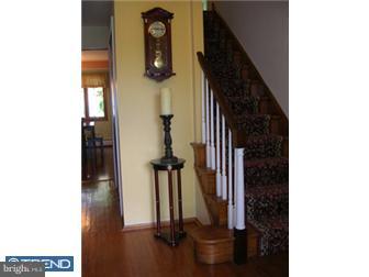 53 Rotterdam Road East Holland, PA 18966 - Photo 6 of 12 Gallery Image 6