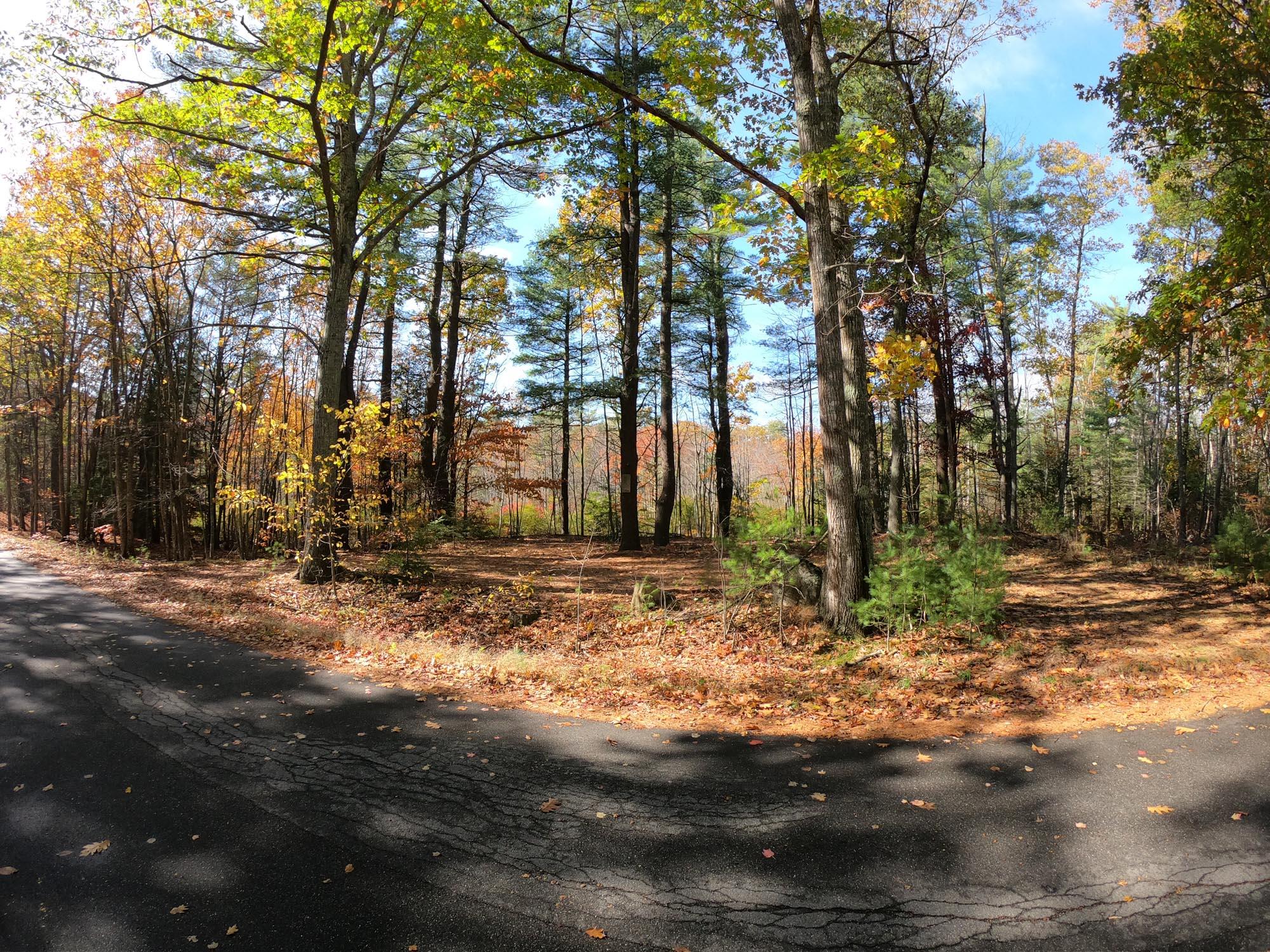 329 Allen Road, Unit LOT 1 Wells, ME 04090 - Photo 9 of 25 GOPR3381