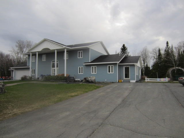 411 Lake Shore Road Madawaska, ME 04773 - Photo 2 of 41 IMG_7068