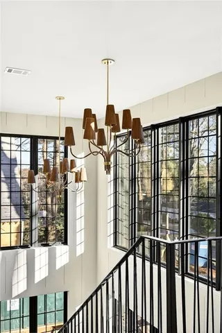 $2,495,000 | 428 Carolwood Lane Northeast, Atlanta, GA 30342