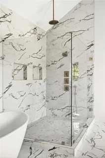 $2,495,000 | 428 Carolwood Lane Northeast, Atlanta, GA 30342