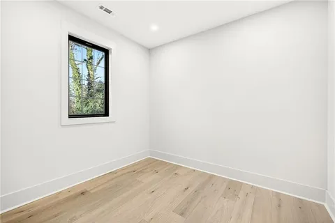 $2,495,000 | 428 Carolwood Lane Northeast, Atlanta, GA 30342