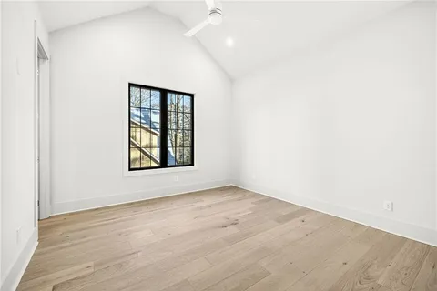 $2,495,000 | 428 Carolwood Lane Northeast, Atlanta, GA 30342