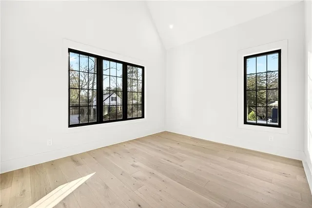 $2,495,000 | 428 Carolwood Lane Northeast, Atlanta, GA 30342