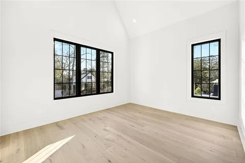 $2,495,000 | 428 Carolwood Lane Northeast, Atlanta, GA 30342