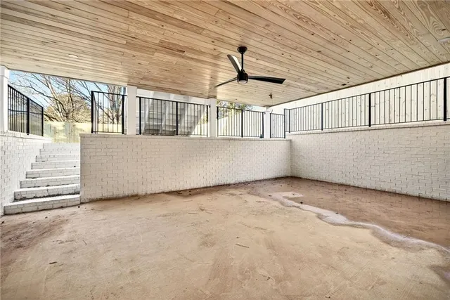 $2,495,000 | 428 Carolwood Lane Northeast, Atlanta, GA 30342