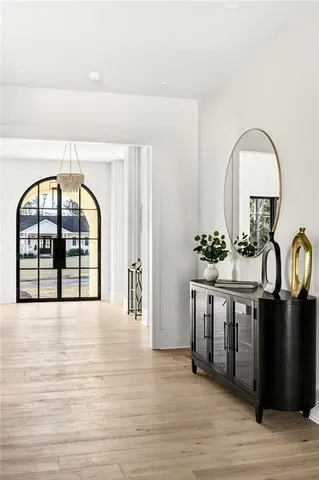 $2,495,000 | 428 Carolwood Lane Northeast, Atlanta, GA 30342