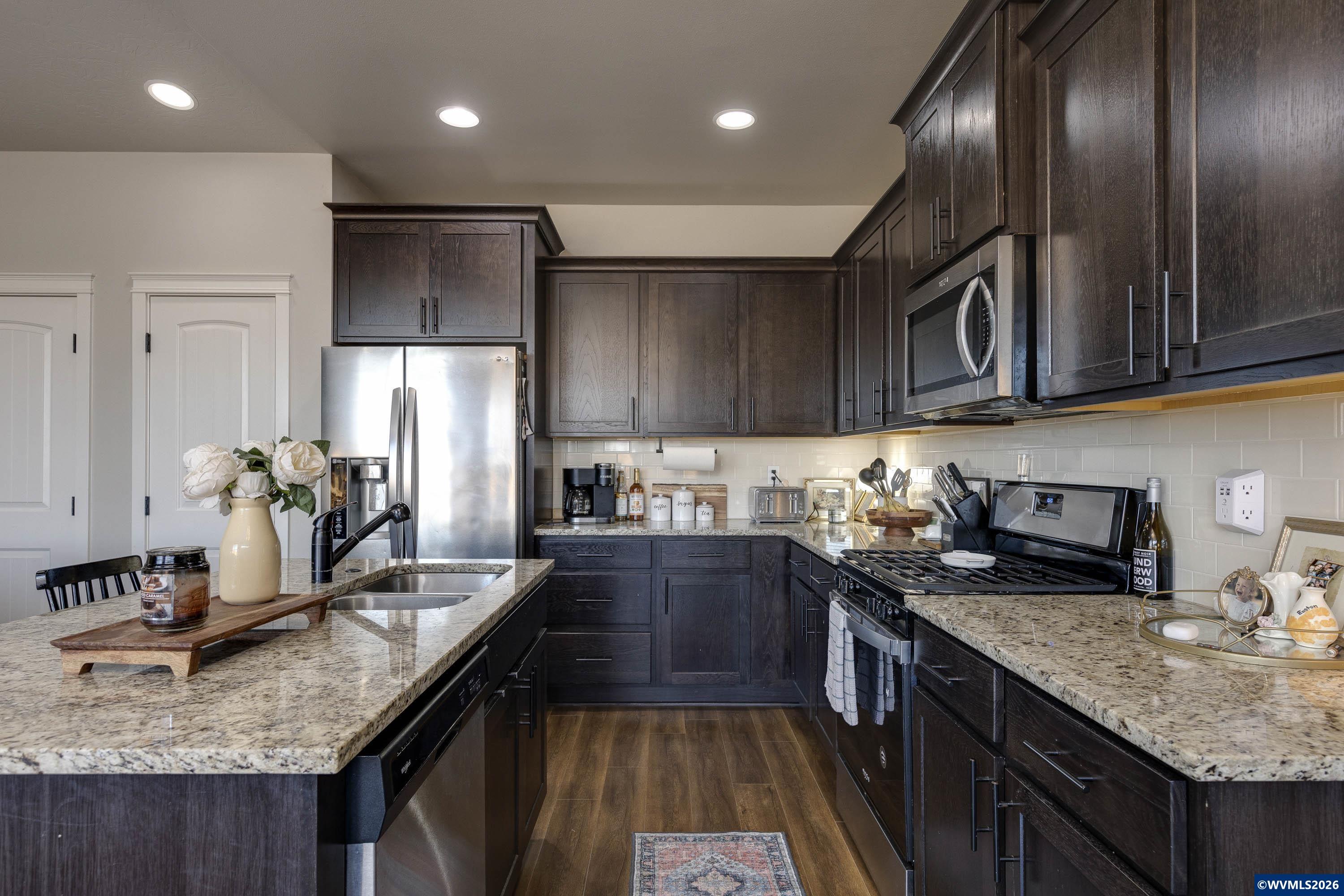 500 Merlot Street Amity, OR 97101 - Photo 7 of 20