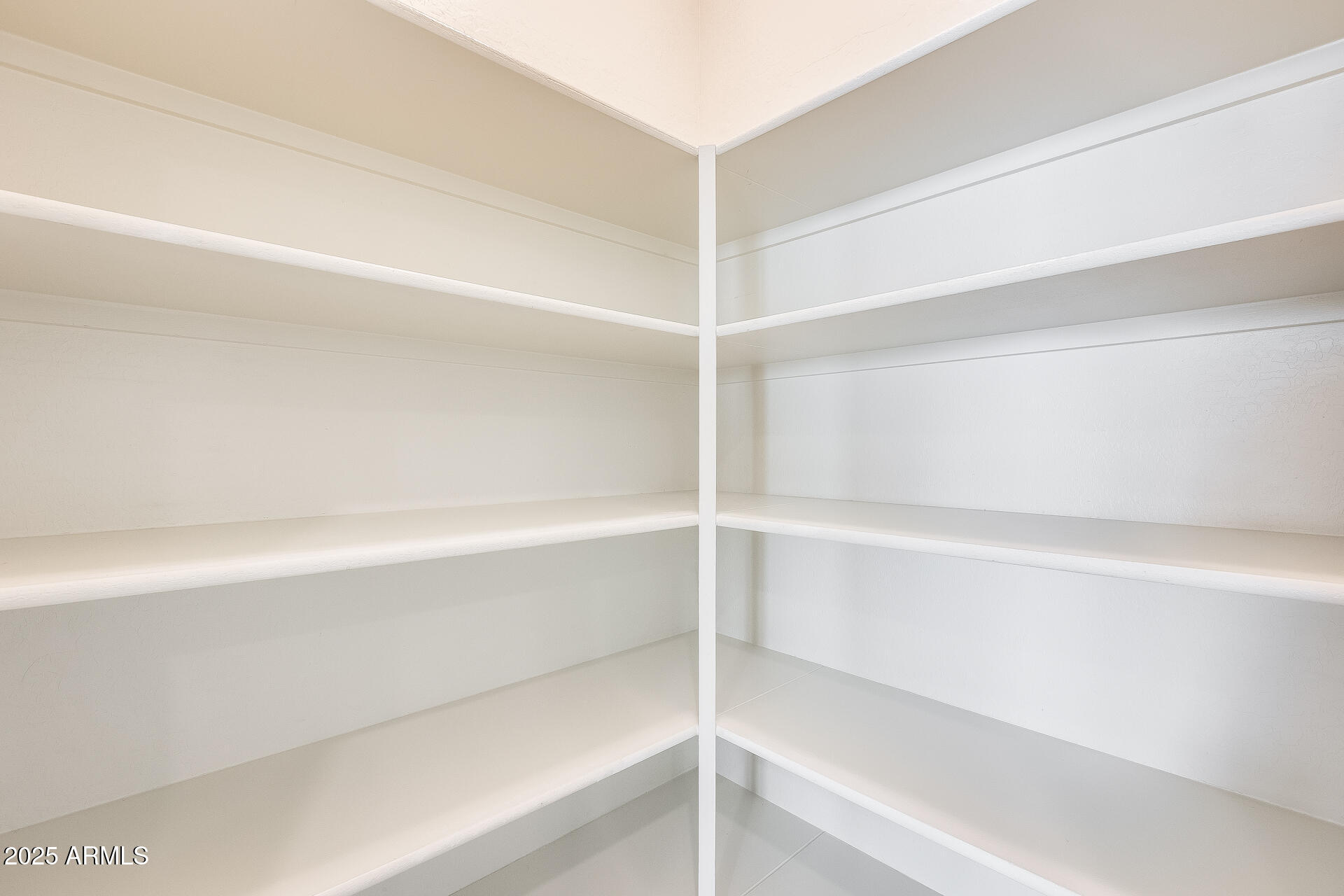 1132 South Amulet Mesa, AZ 85208 - Photo 11 of 37 a close view of closet