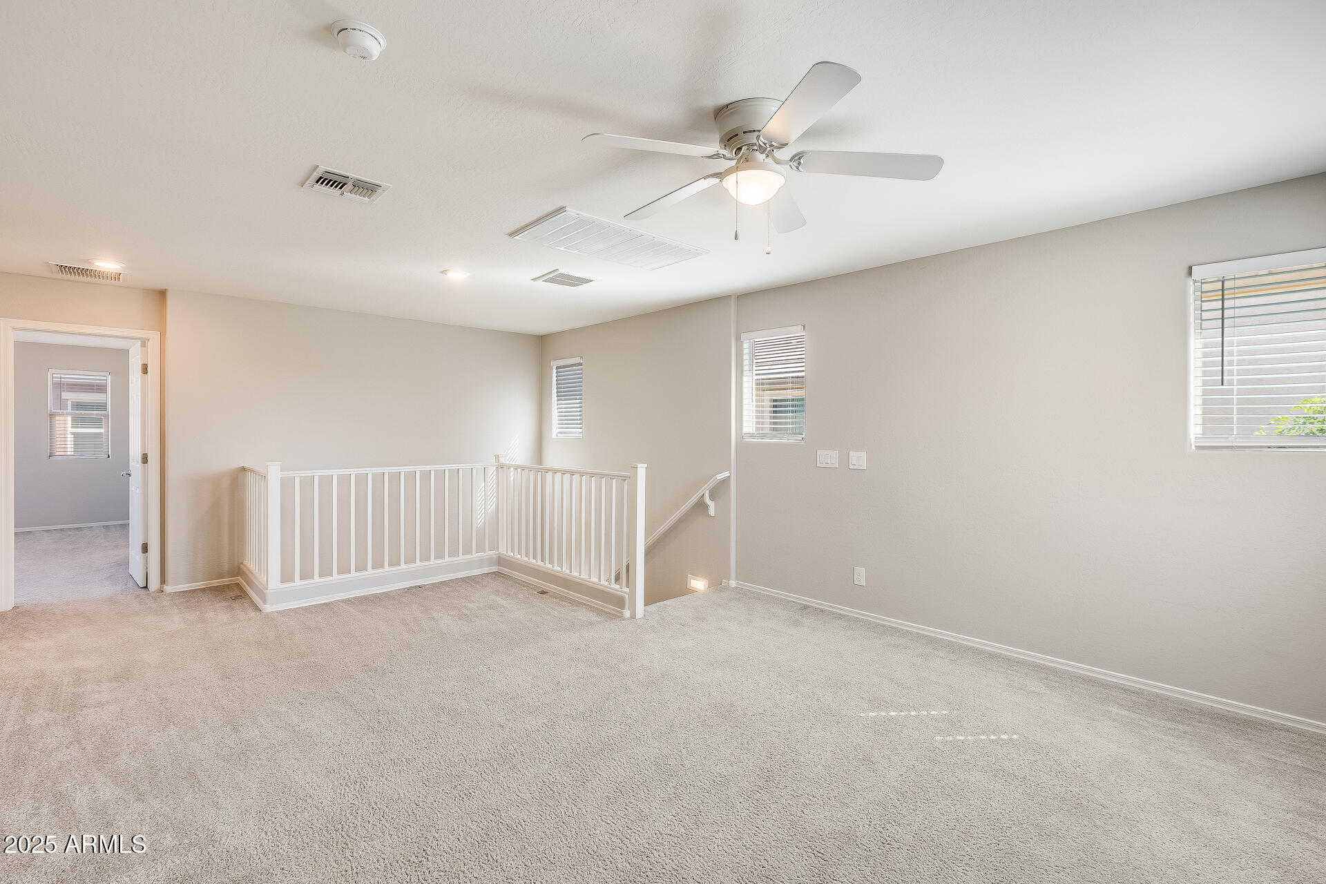 1132 South Amulet Mesa, AZ 85208 - Photo 13 of 37 a view of an empty room