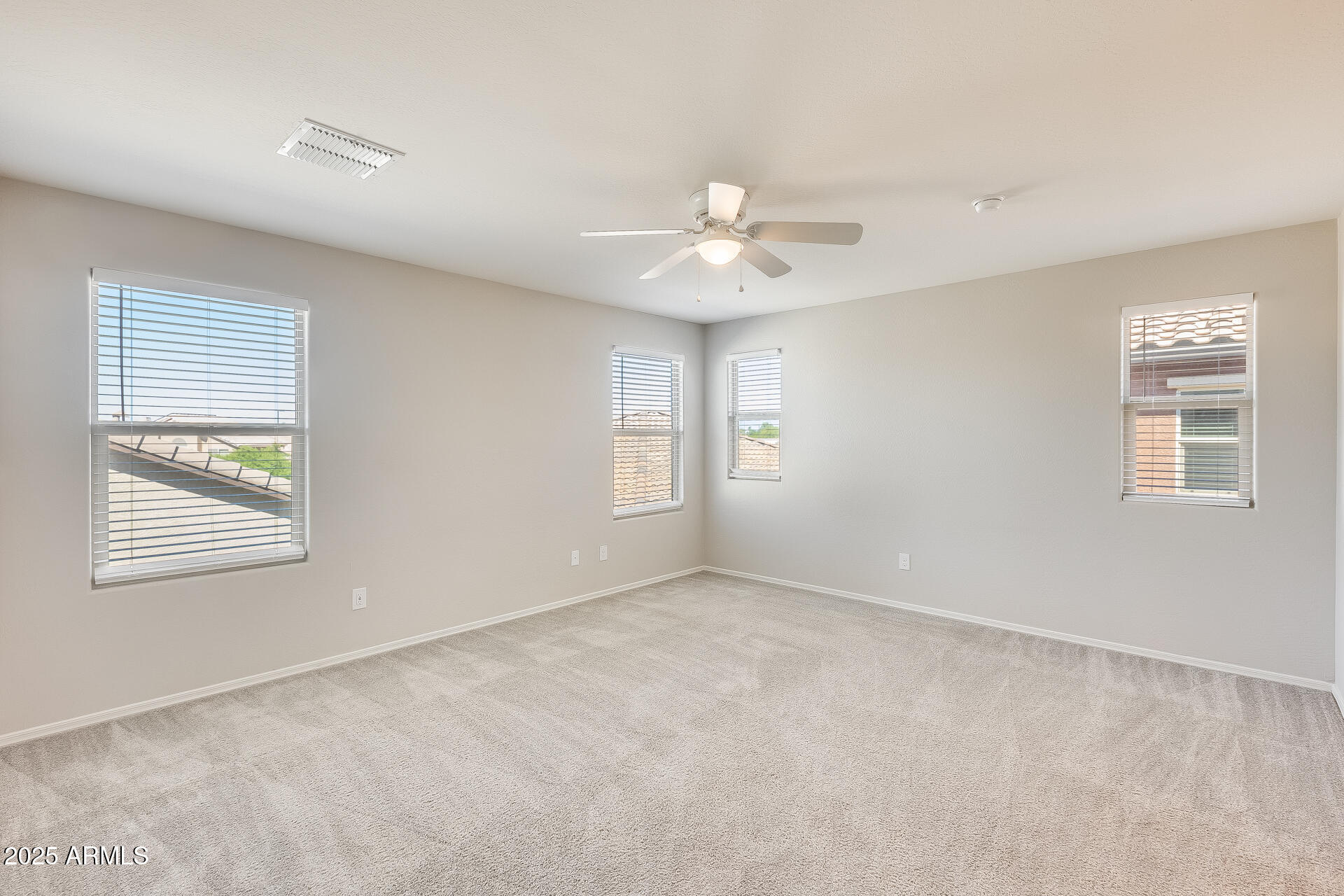 1132 South Amulet Mesa, AZ 85208 - Photo 20 of 37 a view of an empty room with a window