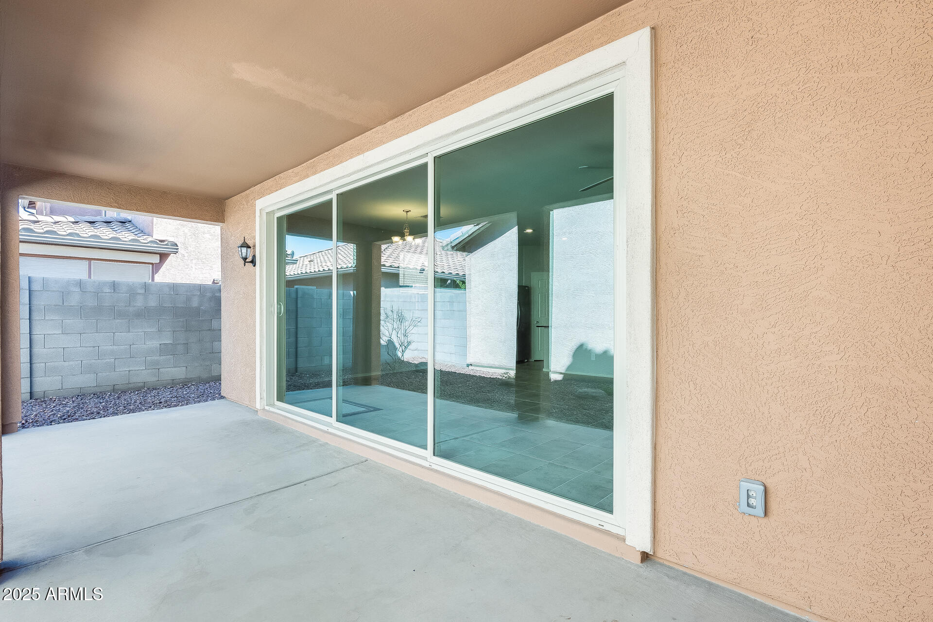 1132 South Amulet Mesa, AZ 85208 - Photo 28 of 37