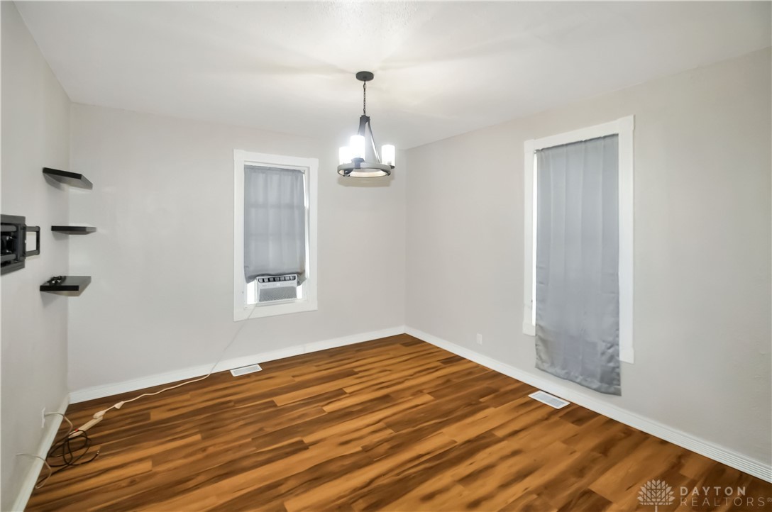 3732 Riegle Street Greenville, OH 45331 - Photo 3 of 32 Gallery Image 3