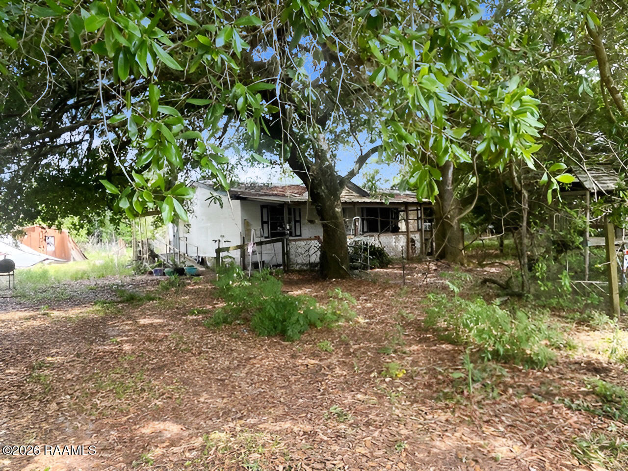 4015 McAnally Road New Iberia, LA 70560 - Photo 11 of 12 IMG_6633