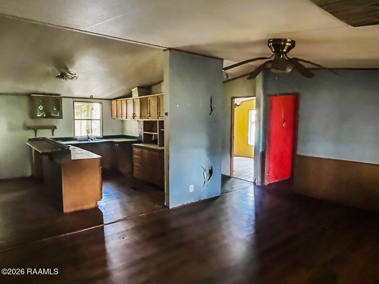 4015 McAnally Road New Iberia, LA 70560 - Photo 2 of 12 IMG_6643