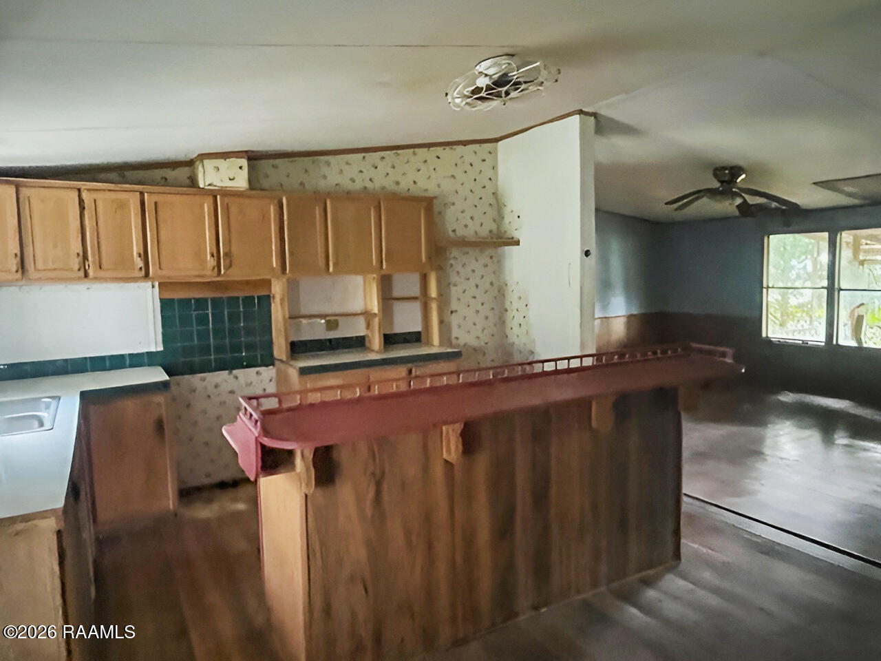 4015 McAnally Road New Iberia, LA 70560 - Photo 4 of 12 IMG_6655