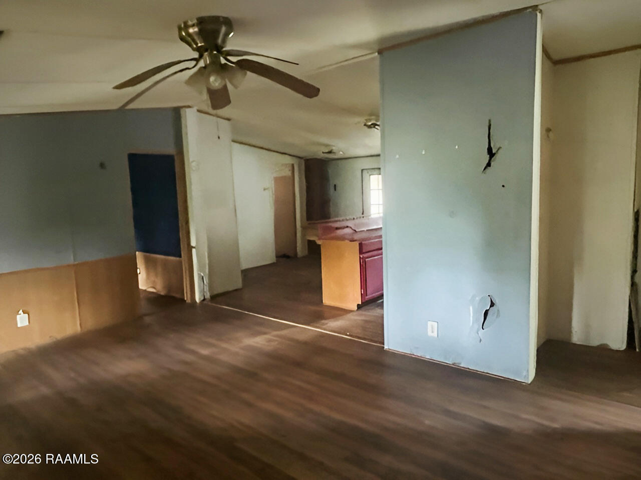 4015 McAnally Road New Iberia, LA 70560 - Photo 5 of 12 IMG_6644