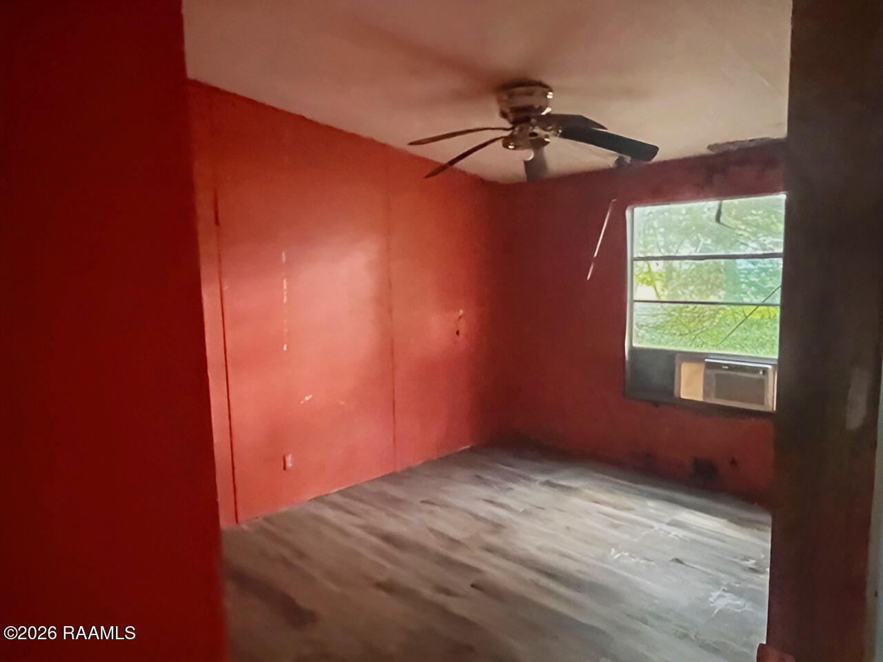 4015 McAnally Road New Iberia, LA 70560 - Photo 6 of 12 IMG_6646