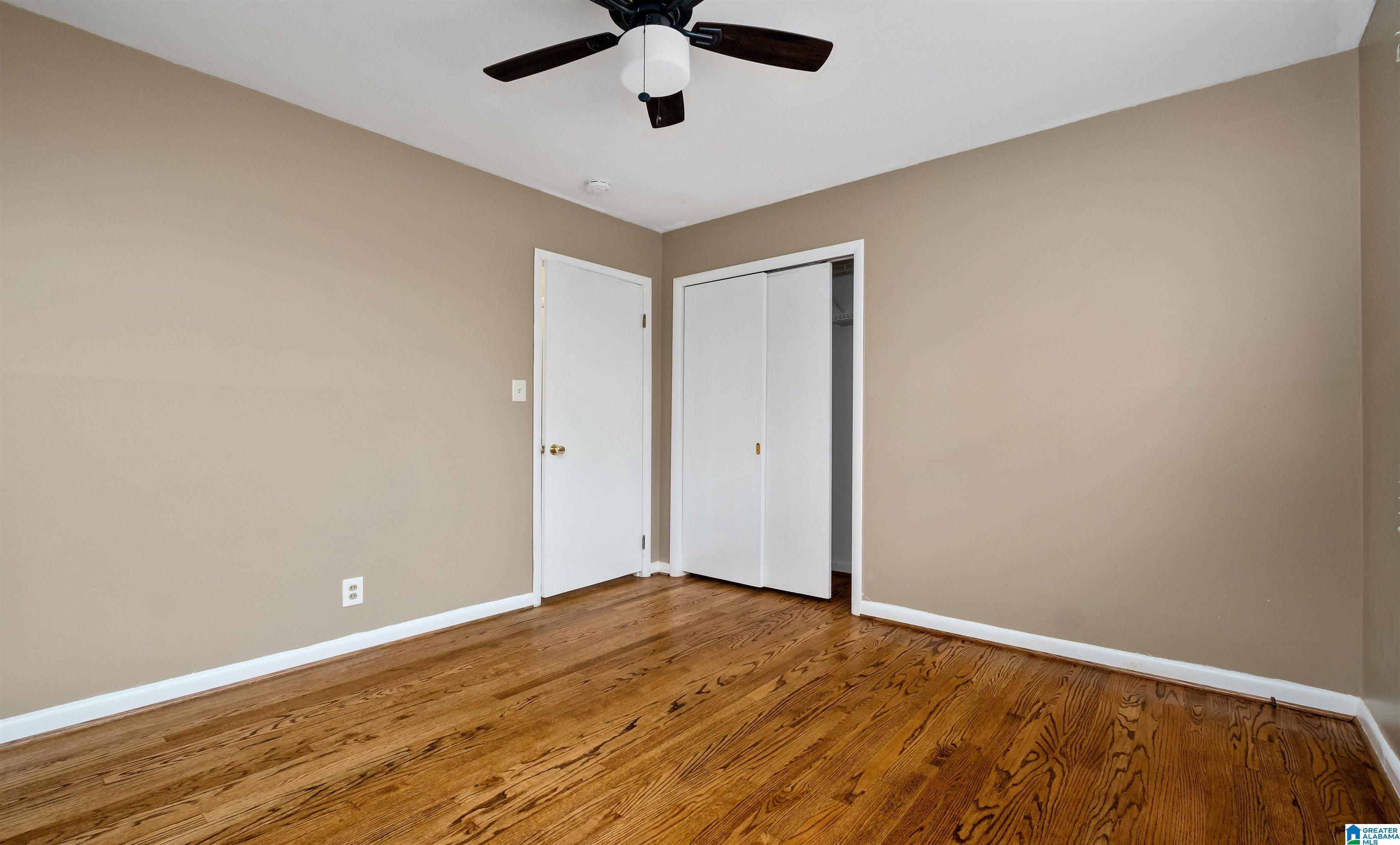 3404 Ridge Dell Circle Birmingham, AL 35243 - Photo 28 of 33