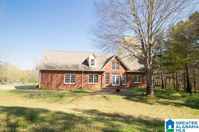 2140 Springdale Road Bessemer, AL 35022 - Photo 35 of 39