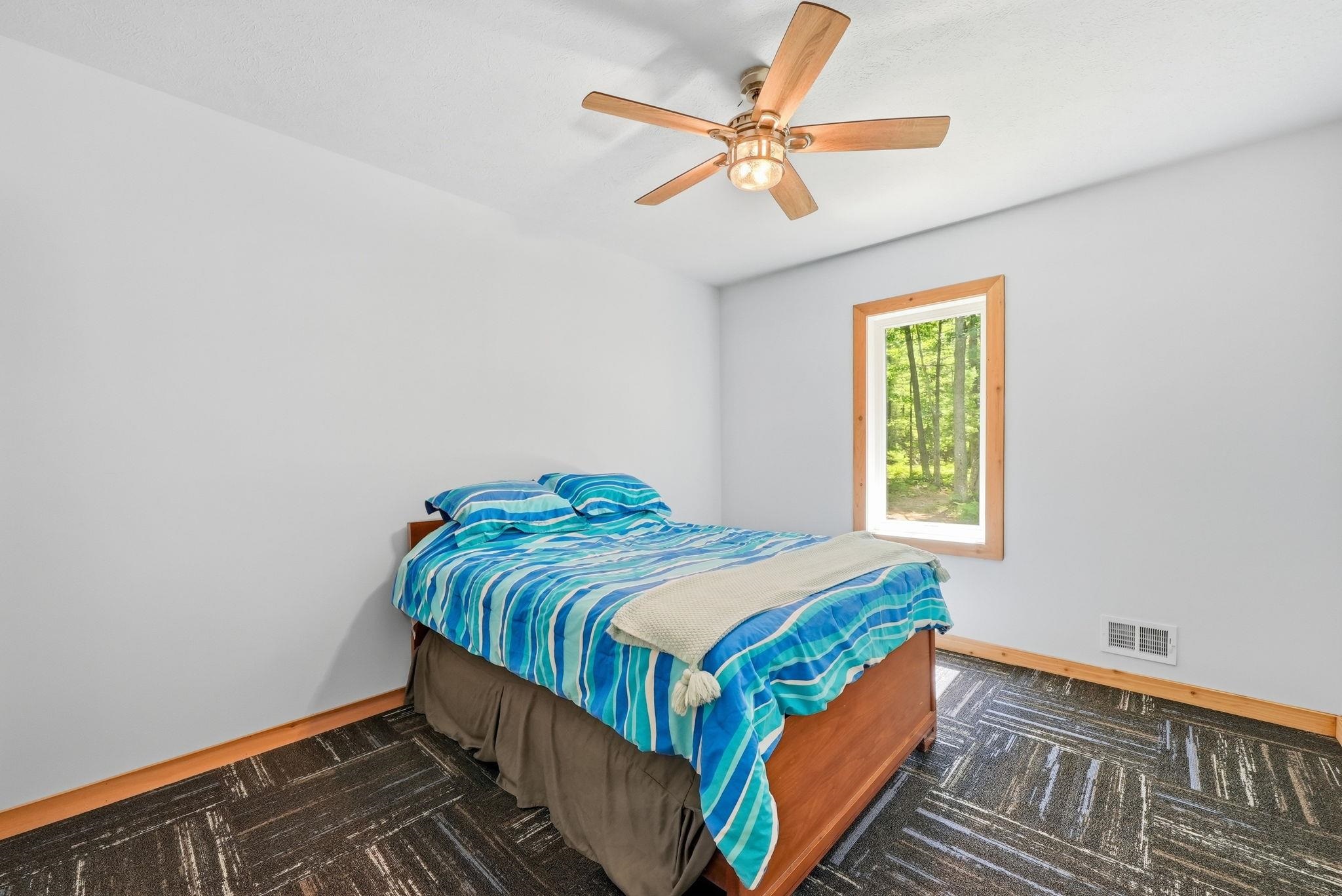 5346 Trager Road Traverse City, MI 49696 - Photo 53 of 70 1948401-6c0961ce-6819-46ed-8206-06c7dac965ad.JPG