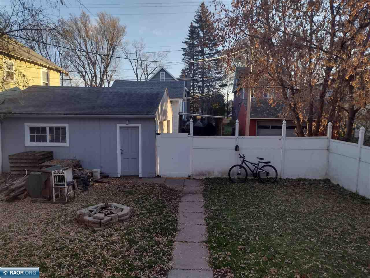 114 South 6th Street Virginia, MN 55792 - Photo 14 of 23