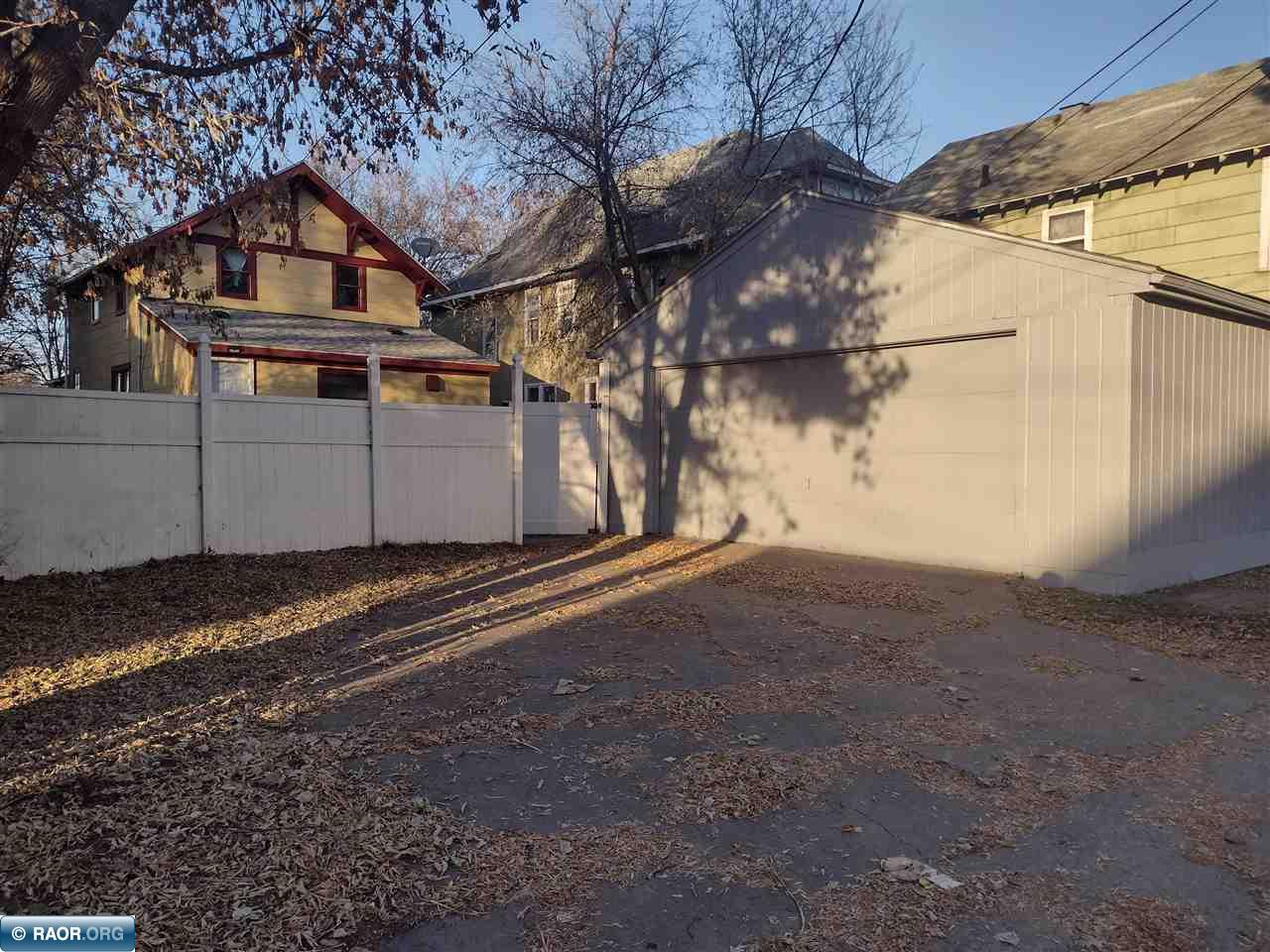 114 South 6th Street Virginia, MN 55792 - Photo 16 of 23