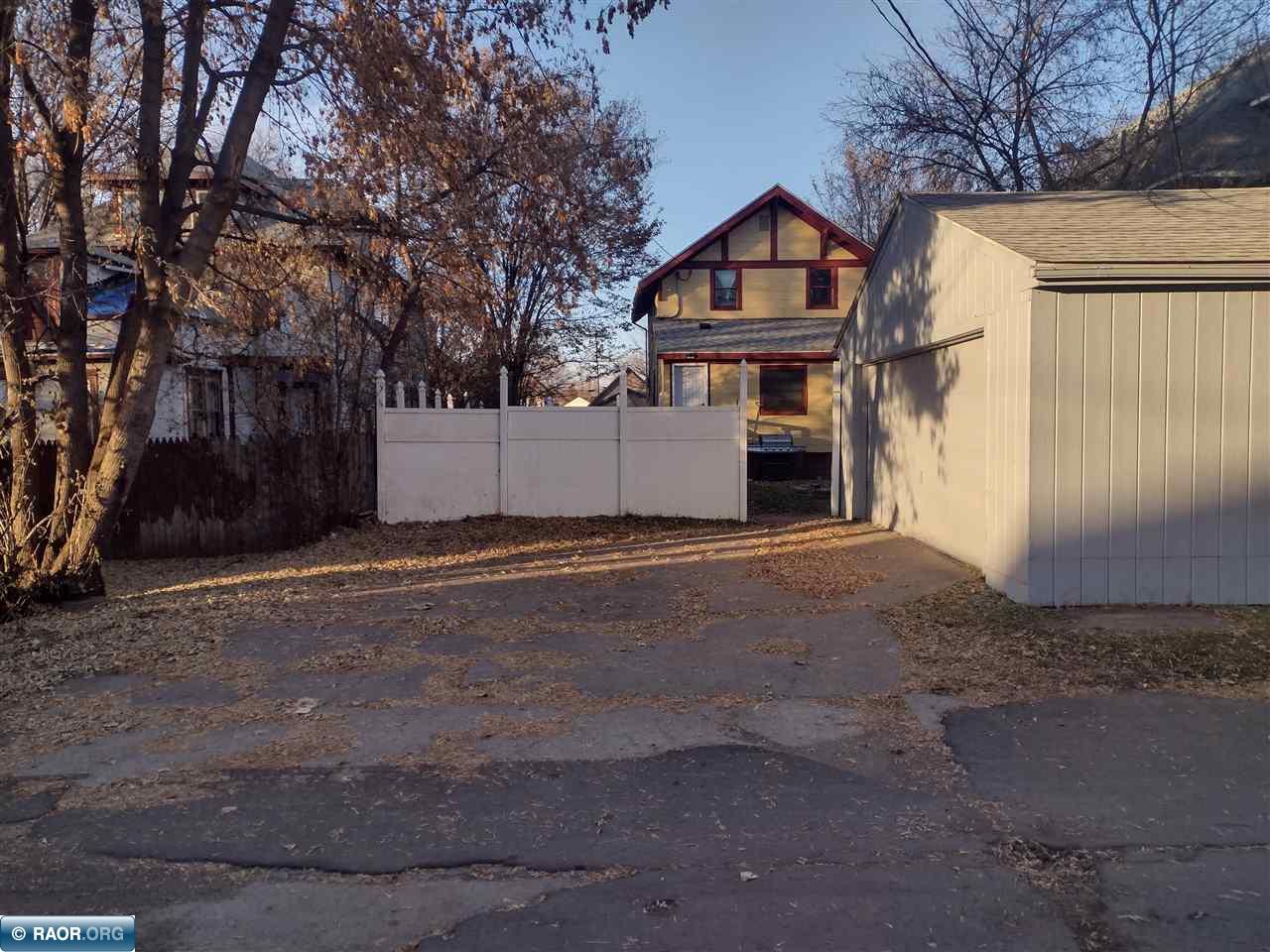 114 South 6th Street Virginia, MN 55792 - Photo 17 of 23