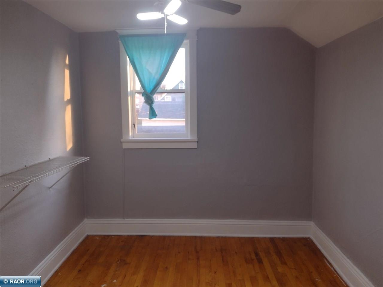 114 South 6th Street Virginia, MN 55792 - Photo 19 of 23