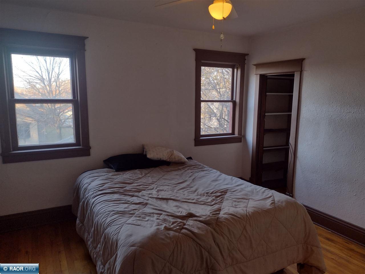 114 South 6th Street Virginia, MN 55792 - Photo 20 of 23