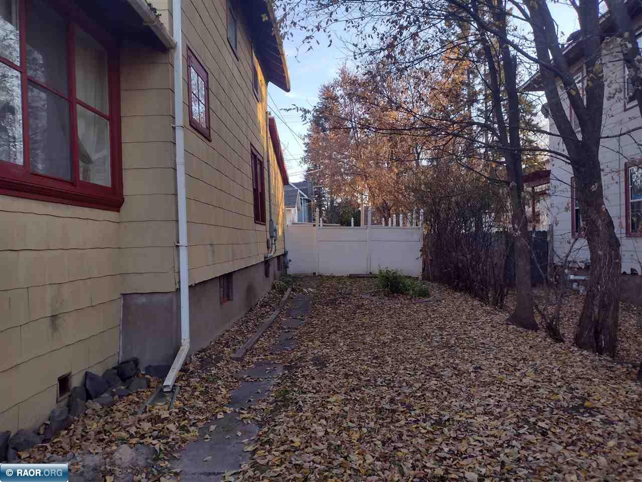 114 South 6th Street Virginia, MN 55792 - Photo 2 of 23