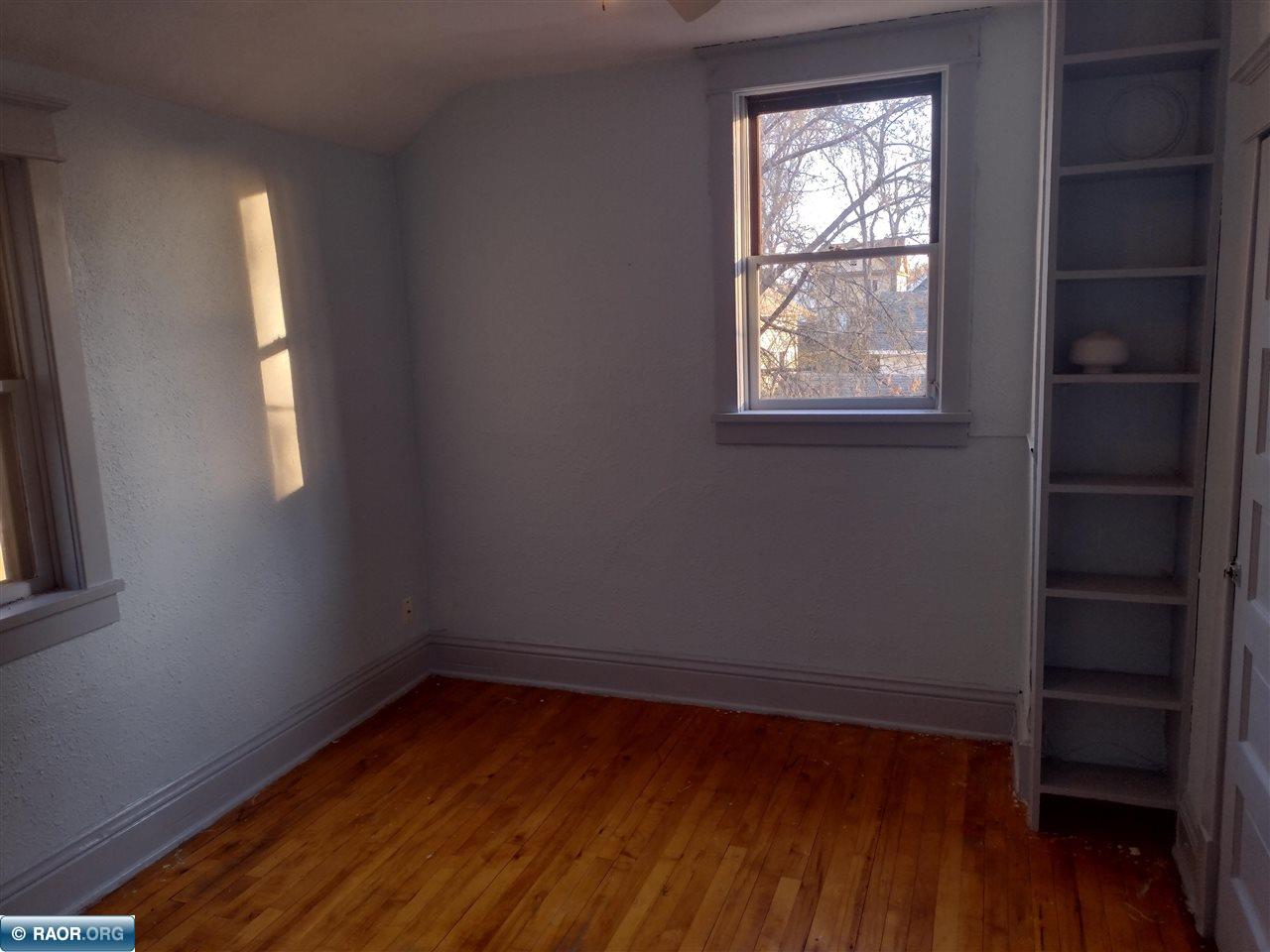 114 South 6th Street Virginia, MN 55792 - Photo 21 of 23