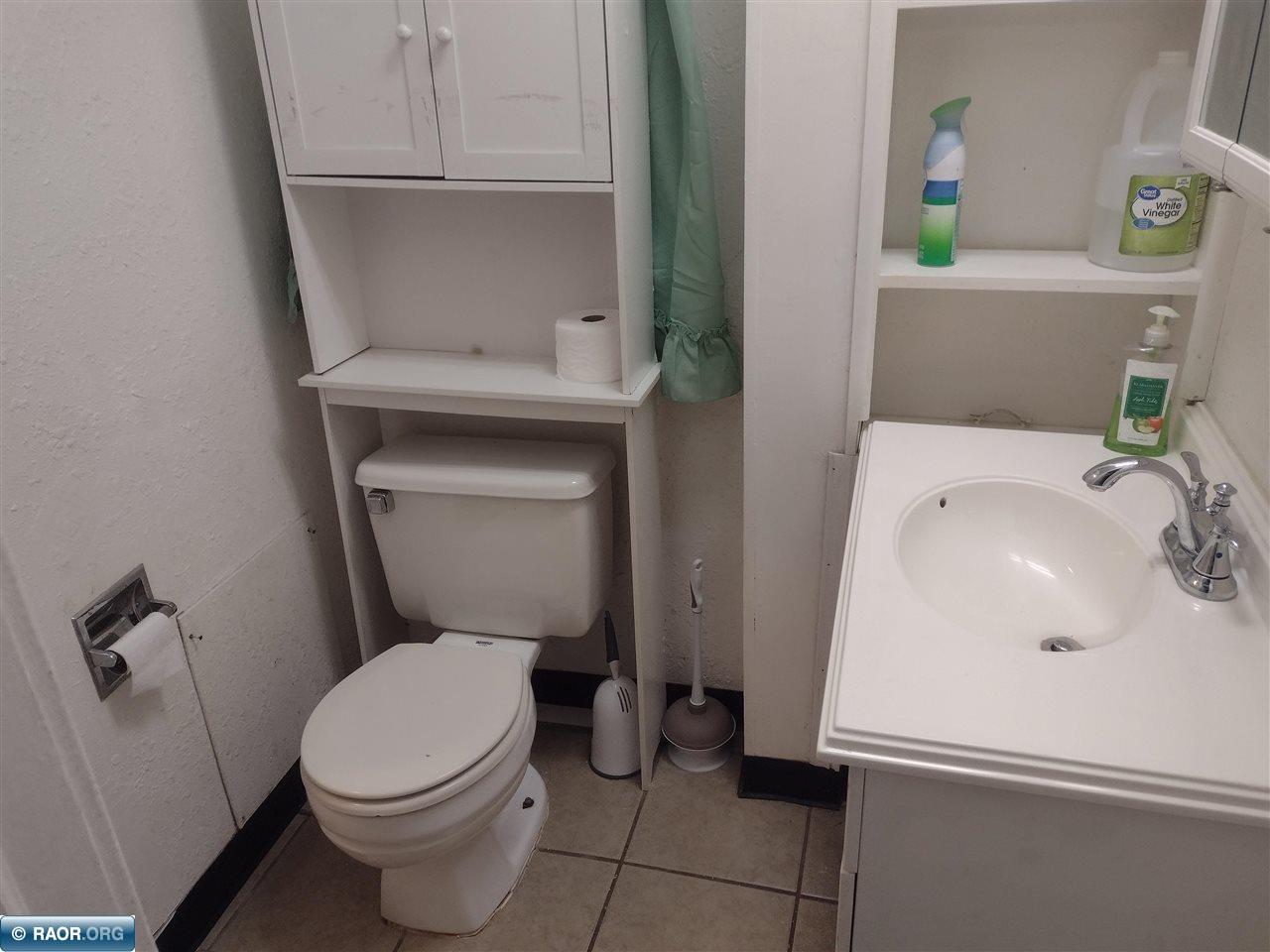 114 South 6th Street Virginia, MN 55792 - Photo 22 of 23