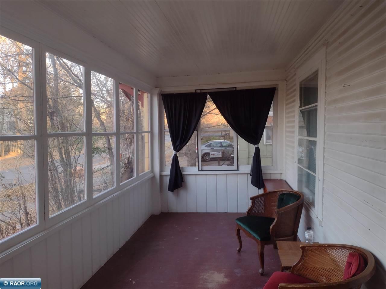 114 South 6th Street Virginia, MN 55792 - Photo 4 of 23