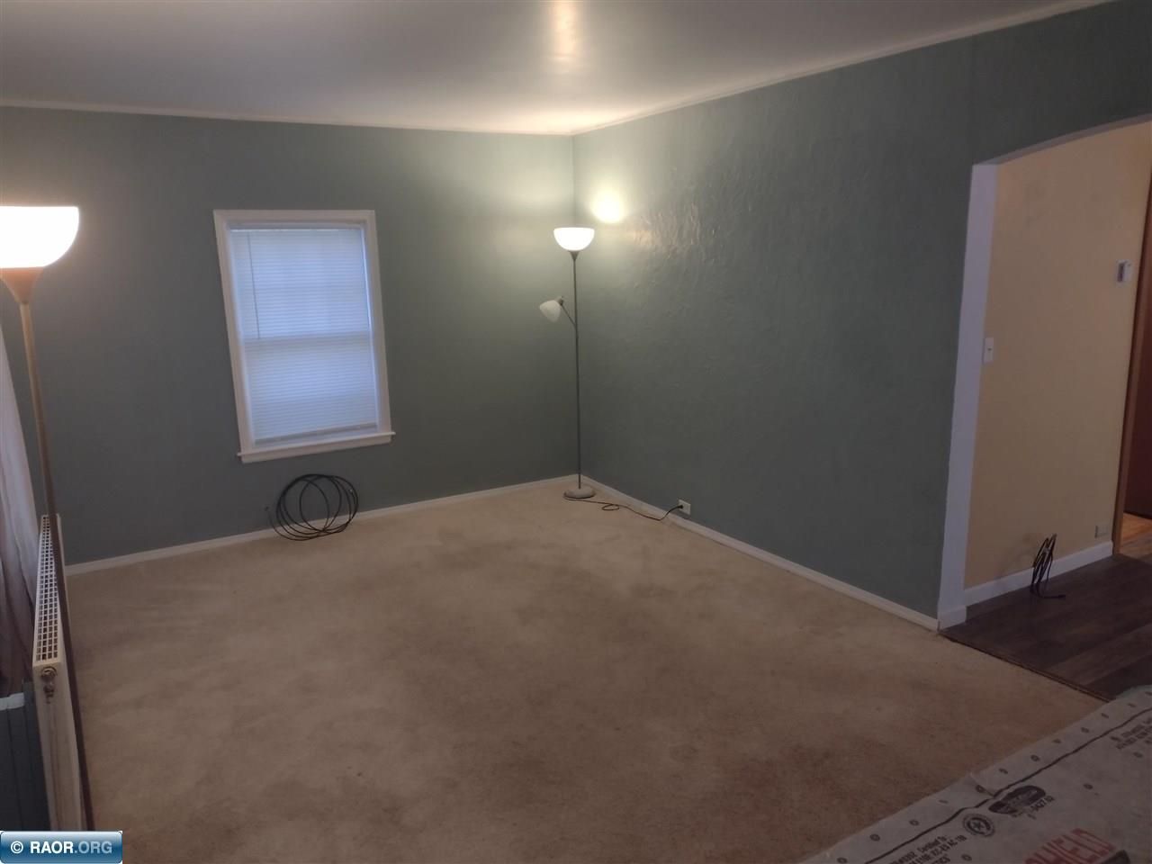114 South 6th Street Virginia, MN 55792 - Photo 5 of 23