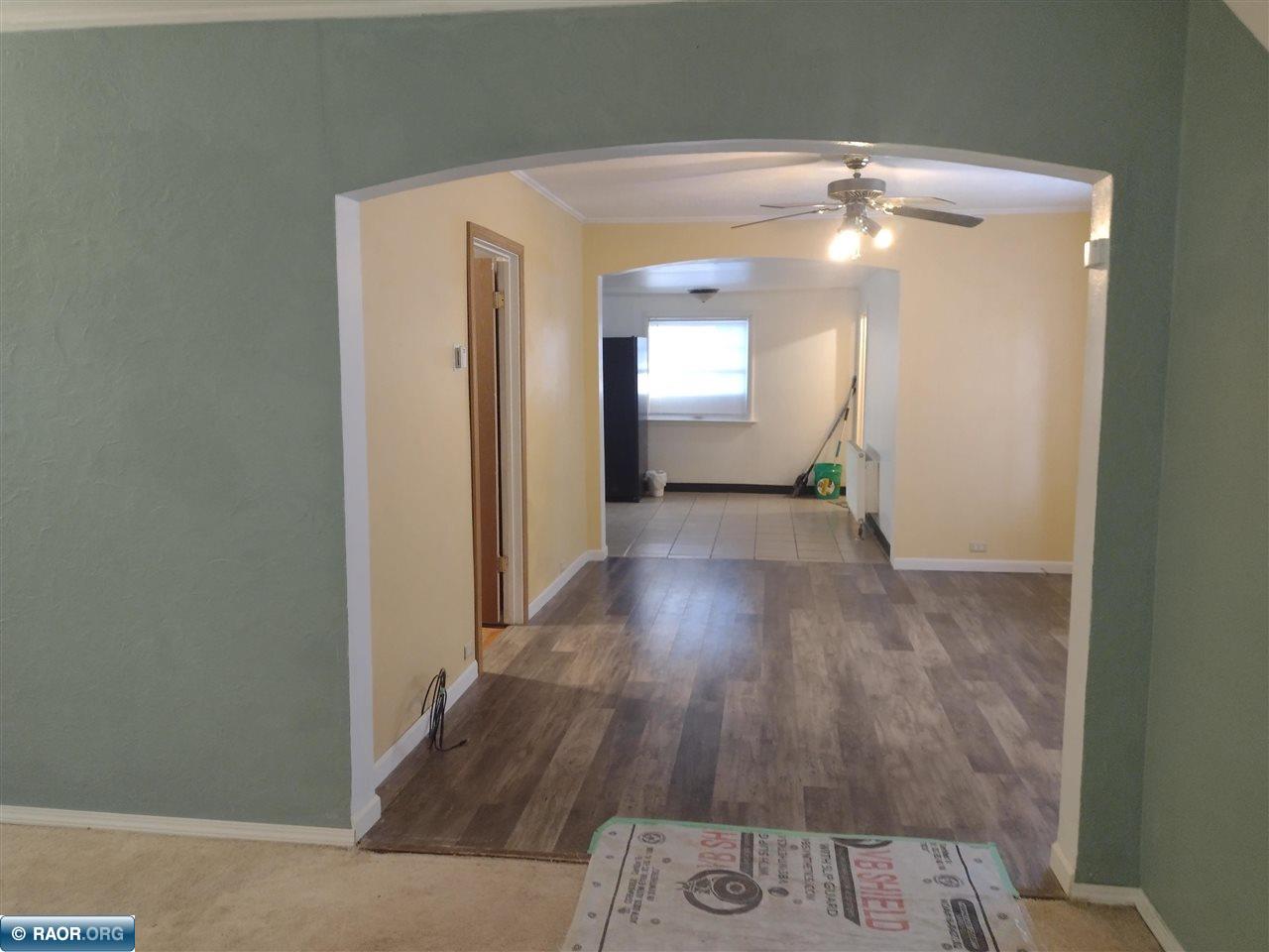 114 South 6th Street Virginia, MN 55792 - Photo 6 of 23