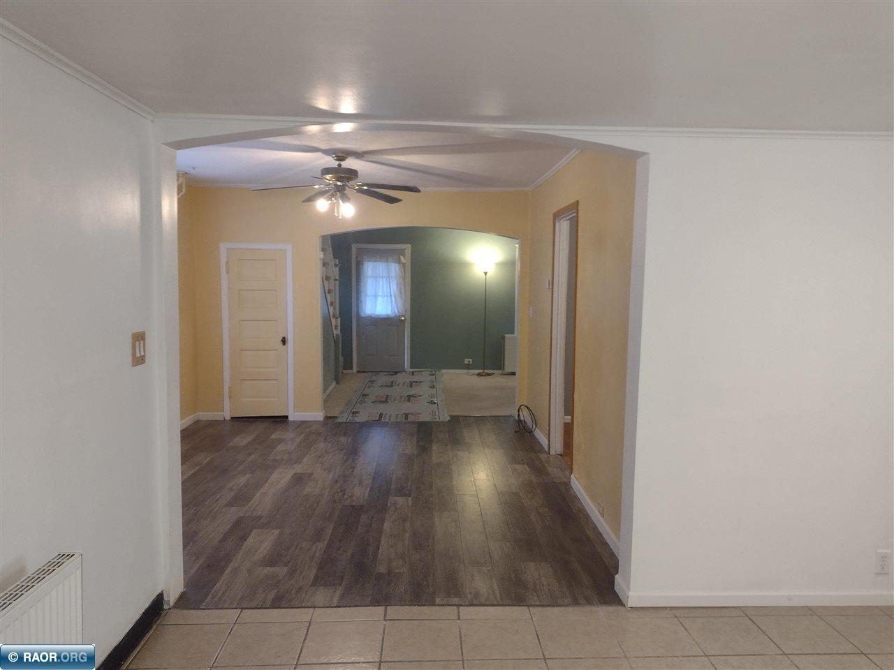 114 South 6th Street Virginia, MN 55792 - Photo 9 of 23
