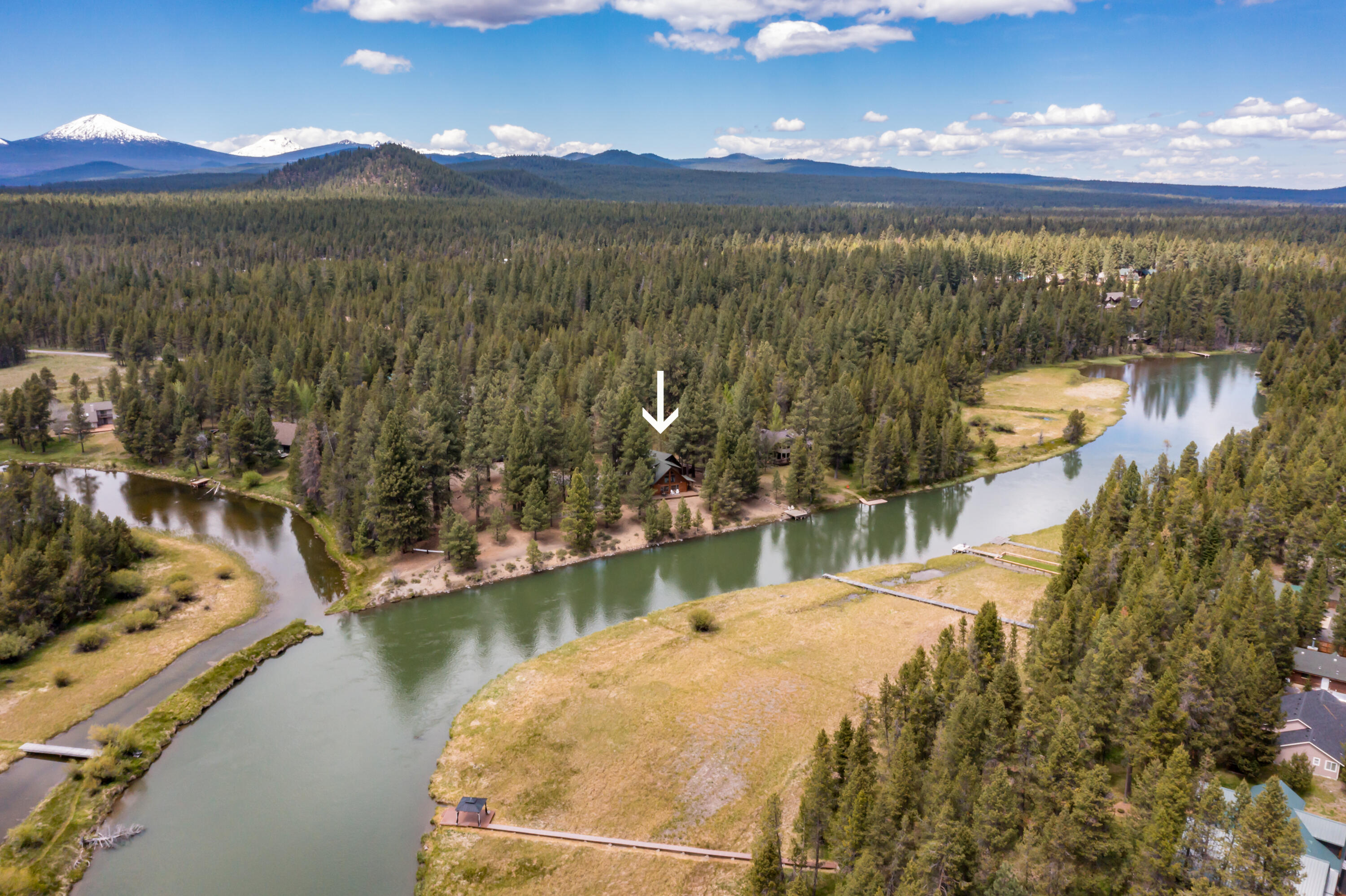 17026 Sharp Drive Bend, OR 97707 - Photo 5 of 72 DJI_0390