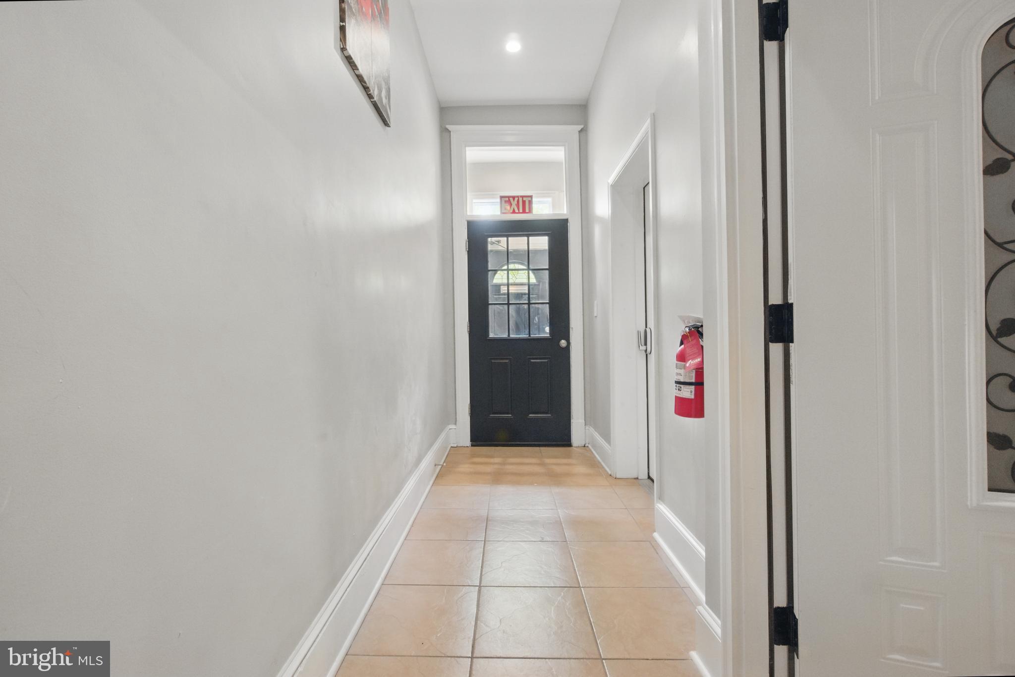 28 T Street Northwest, Unit 3 Washington, DC 20001 - Photo 10 of 34