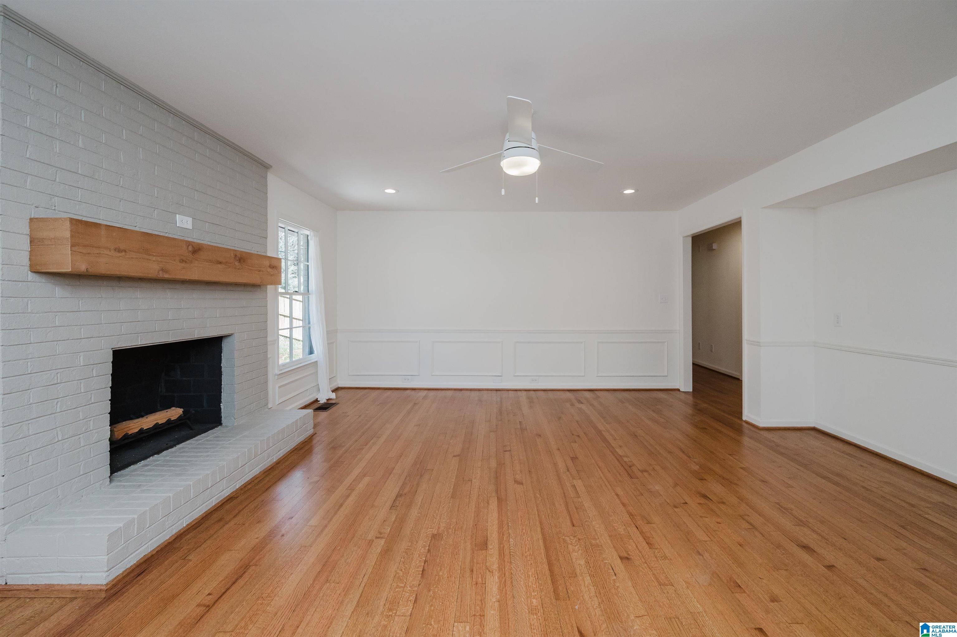 3552 Douglas Road Birmingham, AL 35213 - Photo 26 of 60