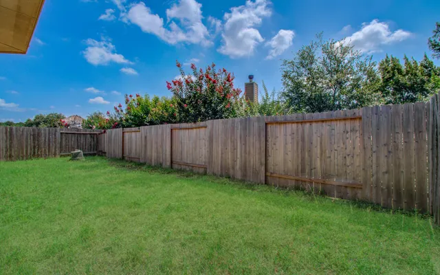 $1,950 | 15618 Whispering Green Drive, Cypress, TX 77429