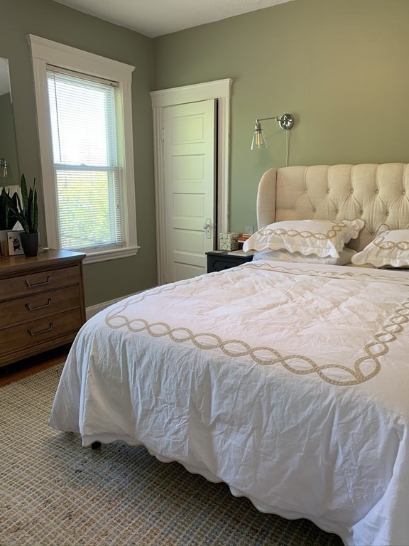 217 Reservoir Road, Unit 2 Brookline, MA 02467 - Photo 5 of 9