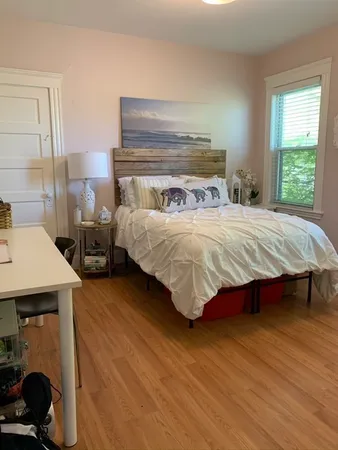 $3,400 | 217 Reservoir Road, Unit 2, Brookline, MA 02467