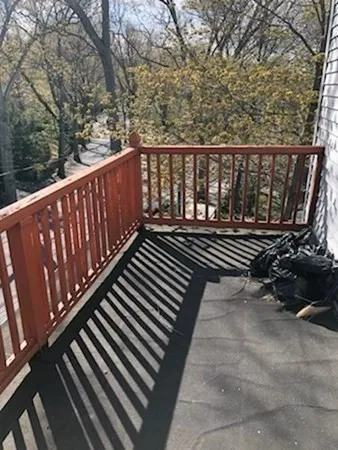 $3,400 | 217 Reservoir Road, Unit 2, Brookline, MA 02467